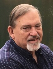 Scott E.  Forsythe