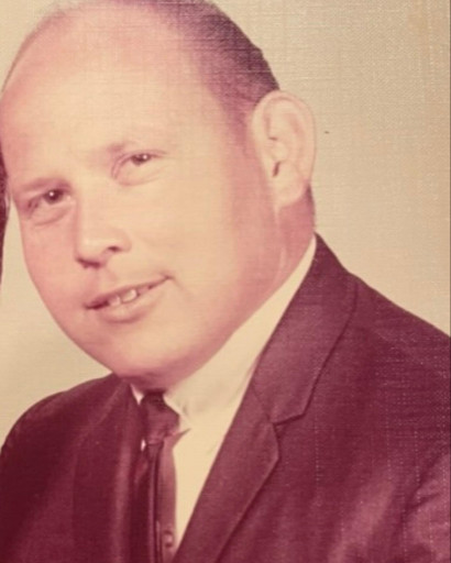 Robert C. Booth Profile Photo