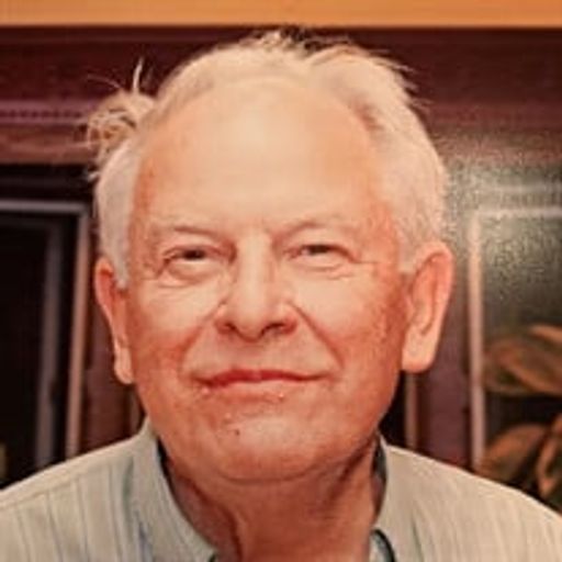 Joseph J. Berens Profile Photo