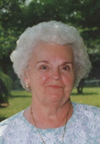 Ethel M Sutton Profile Photo