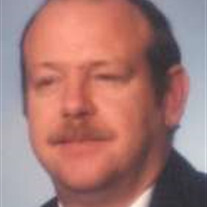 Cecil Evans Profile Photo