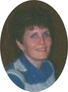 Marie Brewer Profile Photo