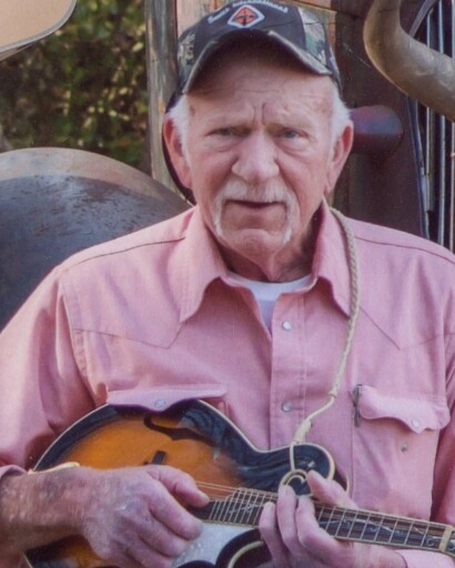 Donald Lynn Clayton's obituary image