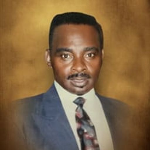 Leroy "Jay" Dye Profile Photo