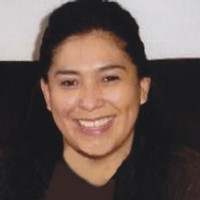 Carmen Hernandez Profile Photo