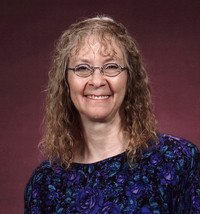 Kathy L. Hirlinger