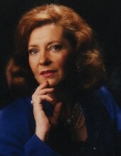 Karen M. Peers