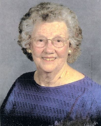 Lois Marie Davis Profile Photo