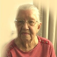 Lois D. Swenson Profile Photo