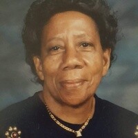 Thelma Gardner