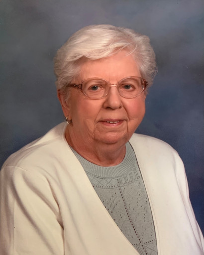 Phyllis L. Steen Profile Photo