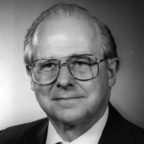 George R. Walkotten Profile Photo