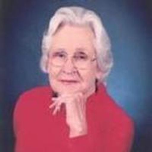 Jimmie Doris Lynn Profile Photo