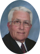 Dr. Leman Profile Photo