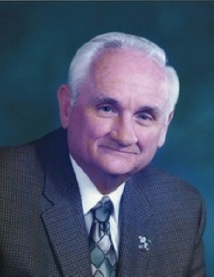 Jack R. Zimmerman Profile Photo