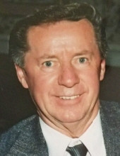John A.  Woloszyn Profile Photo