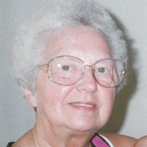 Lorna  R. Llewellyn Profile Photo