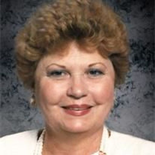 Jane Klausen