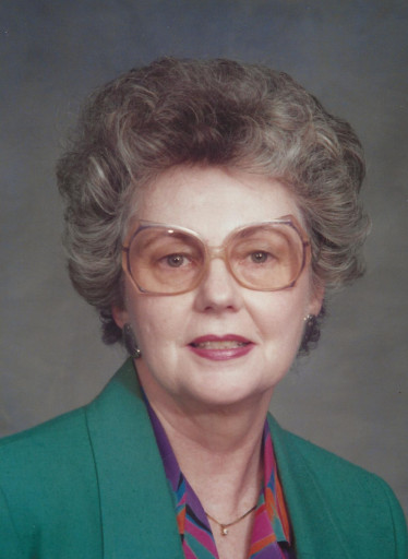 Frances Robbins, 90 Profile Photo