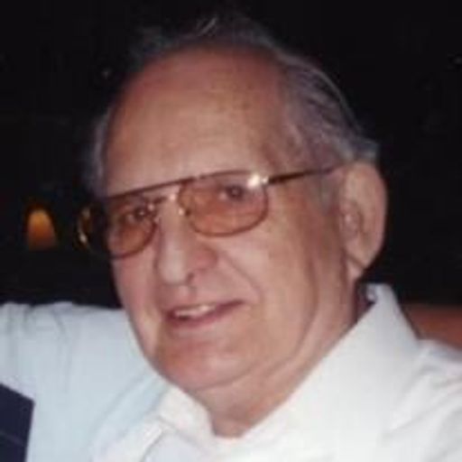 Daniel J. Zotara