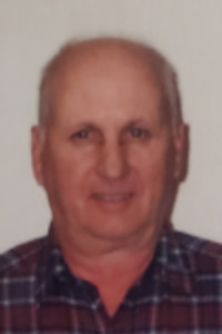 Ronald Albert White Sr. Profile Photo