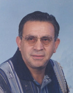 Mariano O. Carrillo