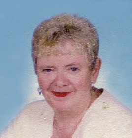 Rose Pederson Profile Photo