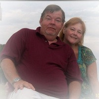 Dwayne & Lisa Peach Profile Photo