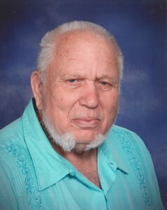 Norman H. Scheele, Sr.