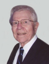 Maurice Joseph Steier Profile Photo