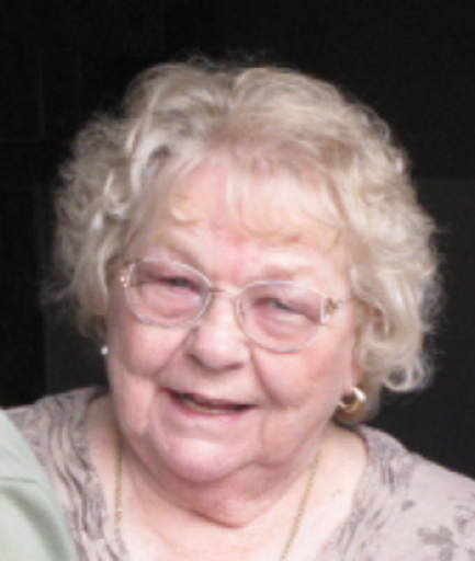 Betty Jane Elsass Profile Photo