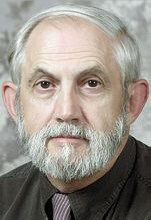 Dr. William E. Deahl Profile Photo