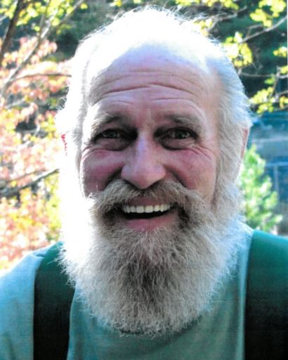 Thomas Michael "Mike" Waygood Profile Photo
