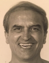 Alfonso DeVivo Profile Photo