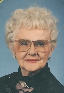 Dorothy Smith Profile Photo