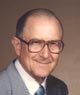 John P. Valiga