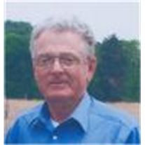 Lance Lee Age - 78 - Velarde Cox
