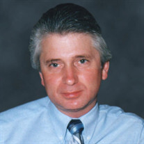 Timothy J. Kleis Profile Photo