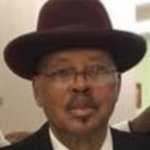 James Williams Profile Photo