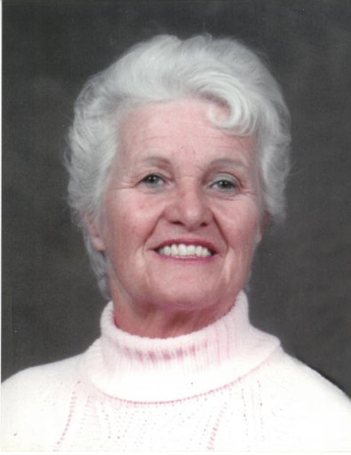 Shirley Kennicott Profile Photo