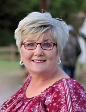 Connie Lyn Reese Profile Photo