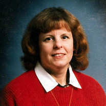 Barbara A. Tennison Profile Photo