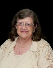 Barbara J. Carns Profile Photo