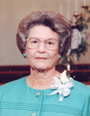 Eula  Motley Tarlton Profile Photo