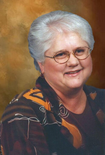 Linda June (Farris)  Bedell Profile Photo