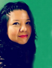 Paula Garcia Profile Photo