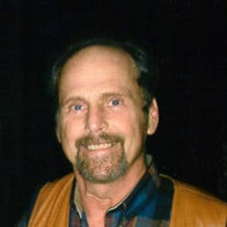 William Weber Profile Photo