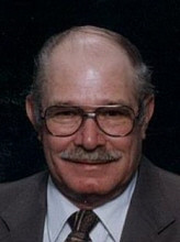 William Gilbert Cooley Profile Photo