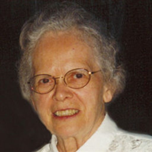 Eileen Greiner Profile Photo
