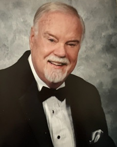 John P. Paterra Profile Photo